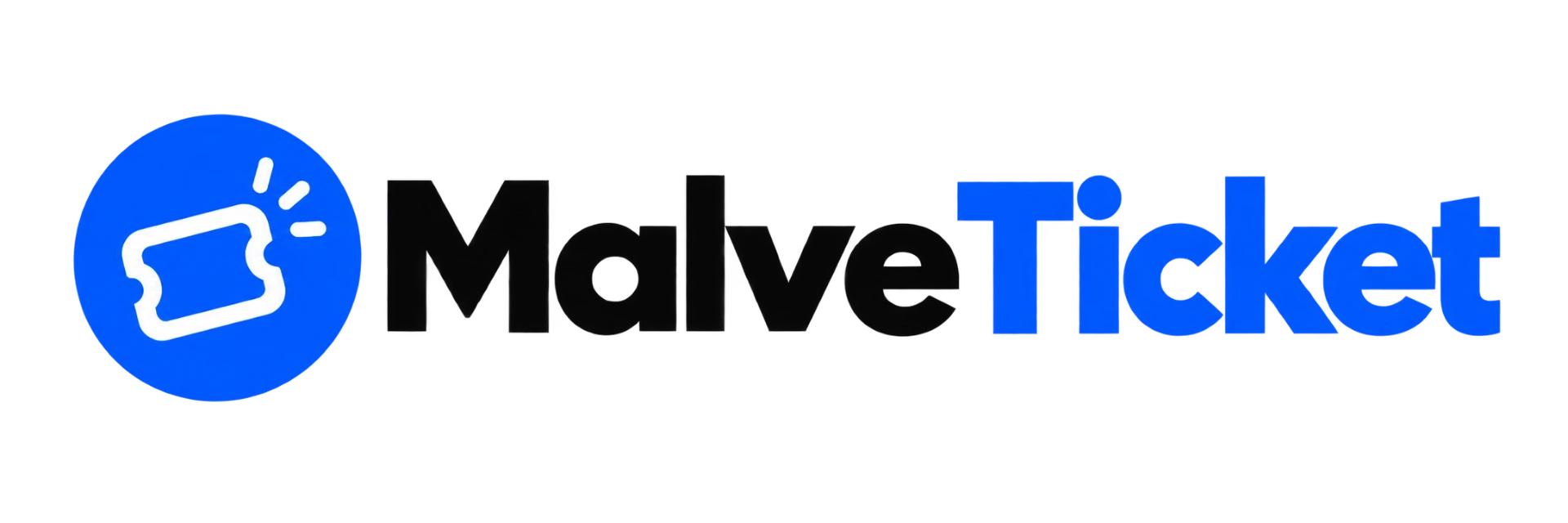 Malve Ticket